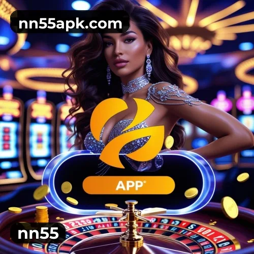 Bônus App nn55