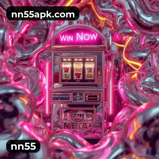 App Store nn55