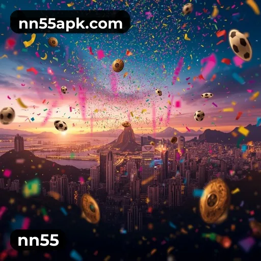 Ofertas App nn55