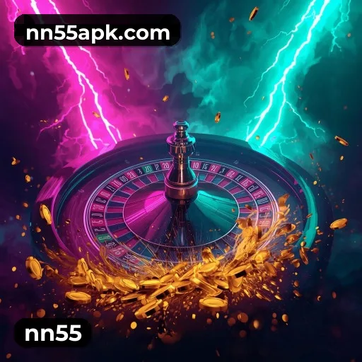 Promoções App nn55