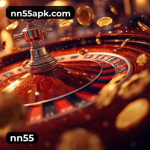 bet_控制