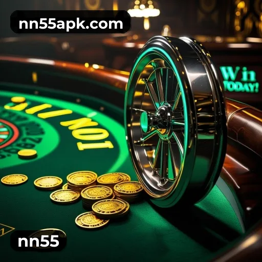 cassino_Baccarat