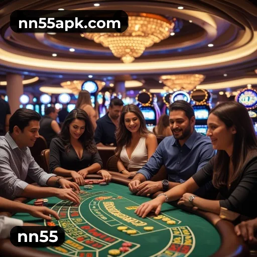 Download nn55 Windows