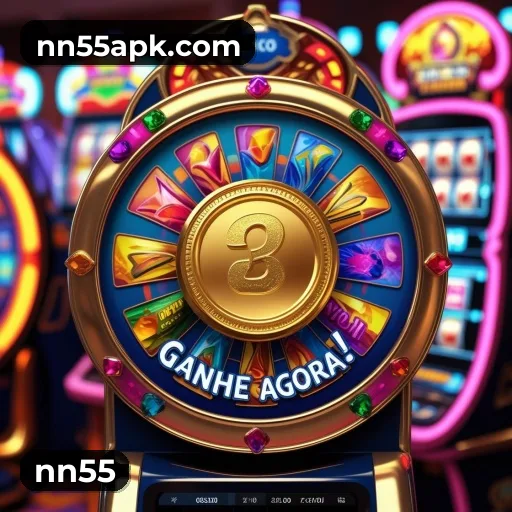 Instalar APK nn55