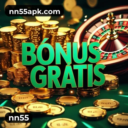 App Premium nn55