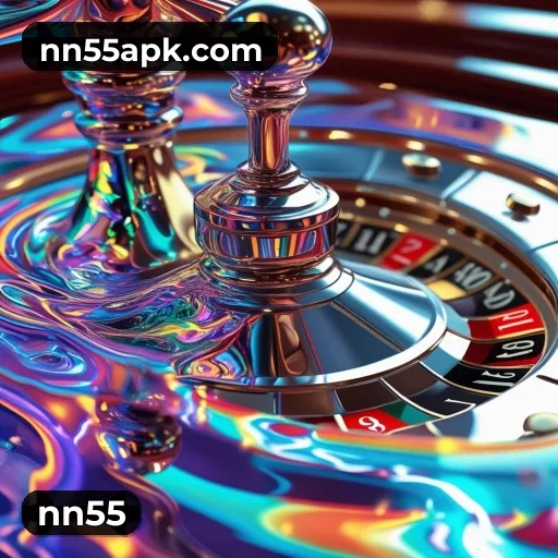 Fortune Rabbit - slot PG Soft na nn55