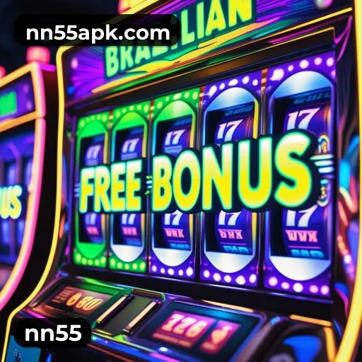 Fortune Dragon - slot PG Soft na nn55
