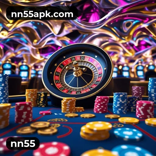 Fortune Rabbit - slot PG Soft na nn55