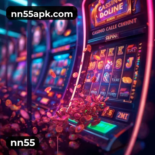 Fortune Dragon - slot PG Soft na nn55