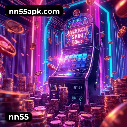 Fortune Ox - slot PG Soft na nn55