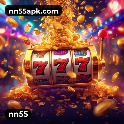 jogos_桌面游戏