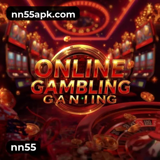 Slots mobile nn55