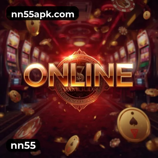 Slots mobile nn55