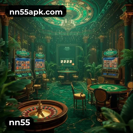 slot_主图