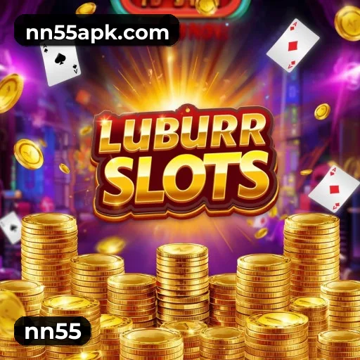 RNG certificado nn55