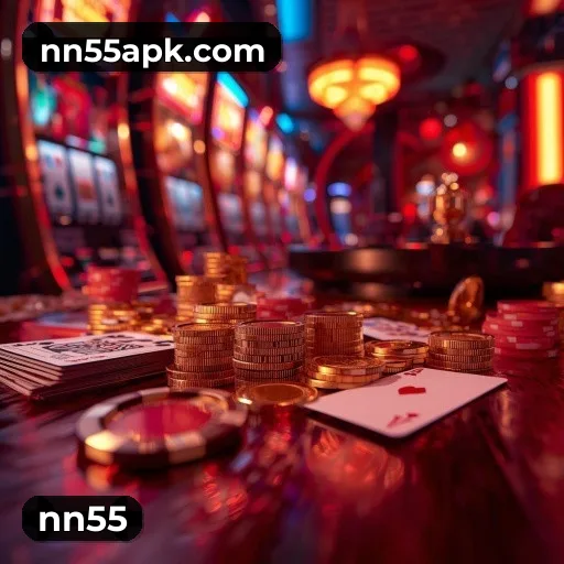 slot_Jackpots
