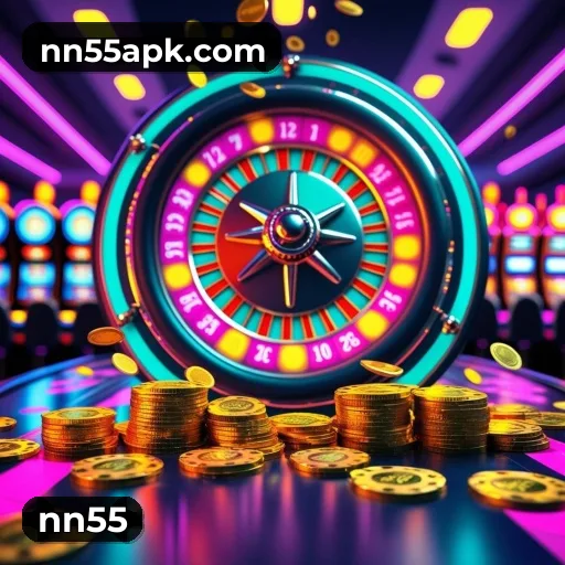 Promoções nn55