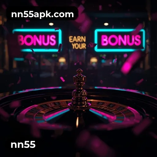 Crash Games nn55