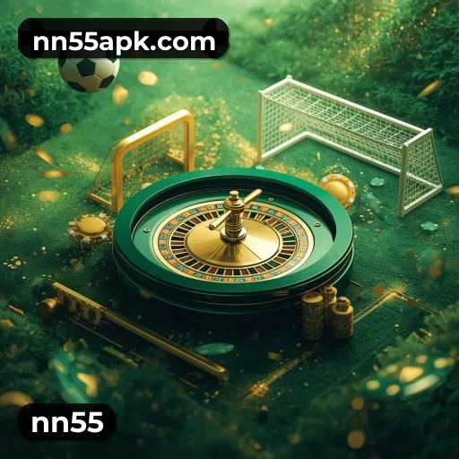 Torneios nn55