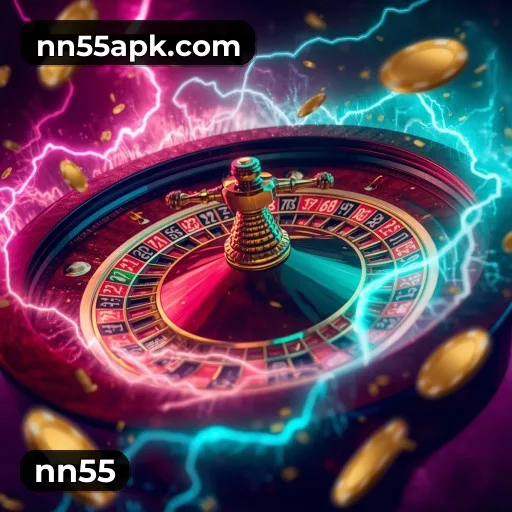 Chances Ganhar nn55