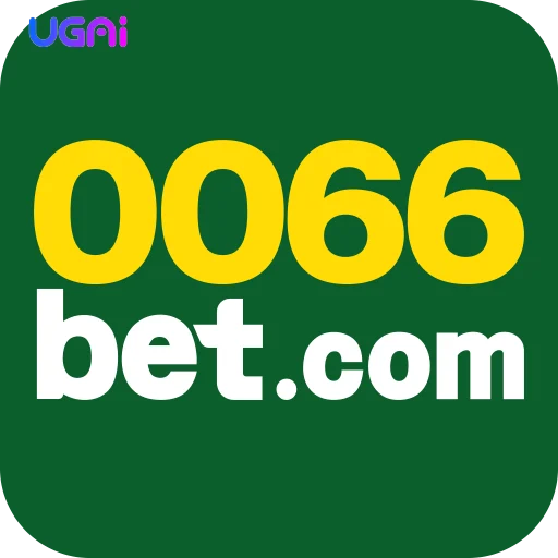 Jogos de Slot nn55 - Máquinas Caça-Níqueis Online